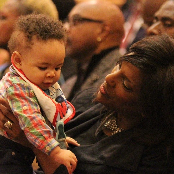 Mavis Discount Tire Vails Gate, NY