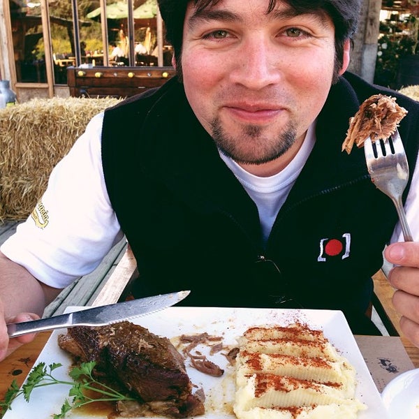 La Vaca Loca Одежда Купить В Москве