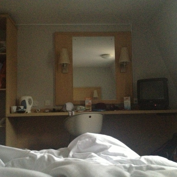 Travelodge Bath, Bath and North East Somerset