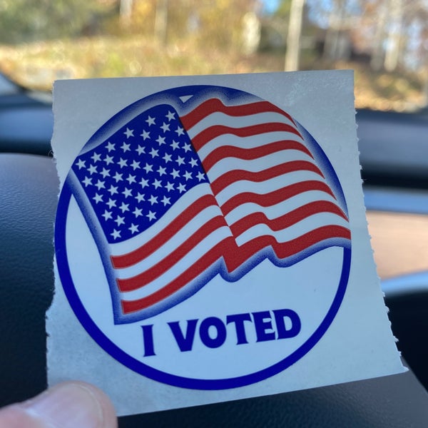 Sunrise Valley Elementary School 59 visitors