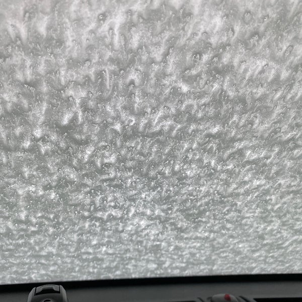 Splash & Dash Car Wash Chelsea Heights Albany Ave