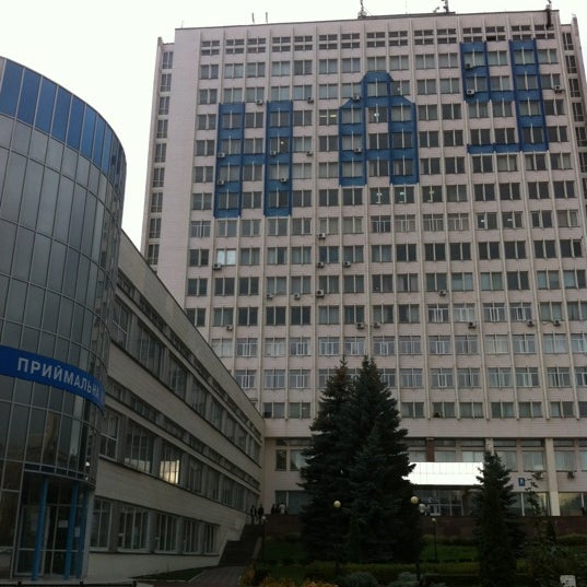 государственный авиационный университет украины. нау общежитие киев. гкб тверье пермь. нау площади. 9 больница пермь.