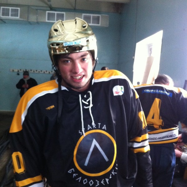 Спортивный комплекс горняк ленинск кузнецкий