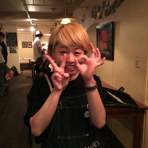 Photos At Tilde チルダ Now Closed Cafe In 札幌市