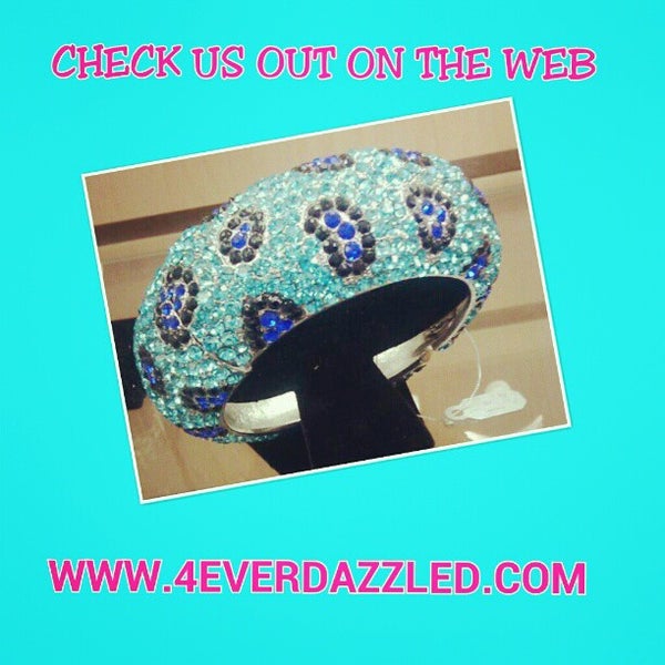 Inglewood MarketPlace Swap Meet 6 tips from 178 visitors