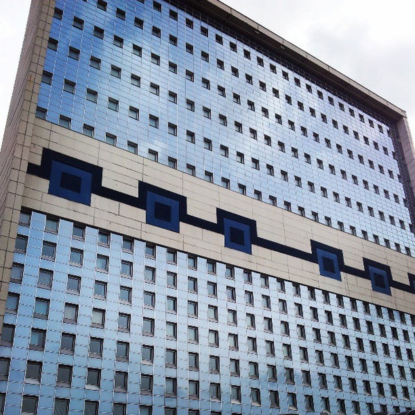 Центр связь рф. Гцсс фгуп самара. Фгуп спецсвязь гцсс. Флаг спецсвязи рф. Спецсвязь россии (гцсс) фгуп.