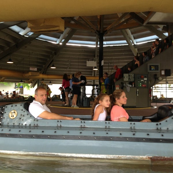 Coal Cracker 10 tips from 1427 visitors