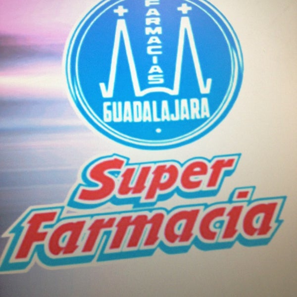 Clear blue farmacia guadalajara new arrivals