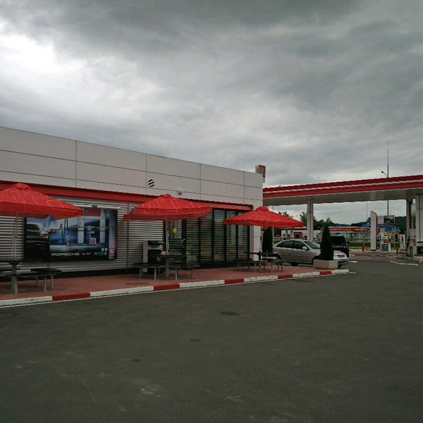 азс эталон сургут товары. азс котельниково лукойл. азс ключи. азс сургут тосно. навес азс lukoil 3d.