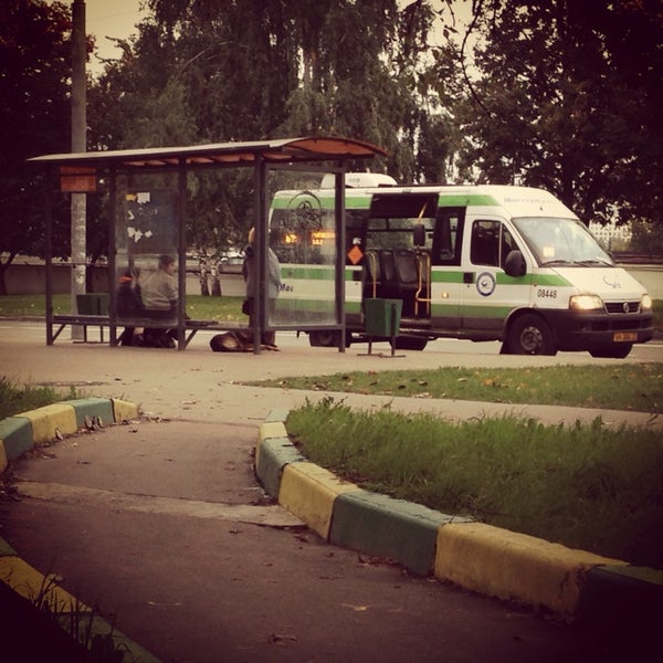 Монтаж видеонаблюдения, Москва, р-н Очаково-Матвеевское, Пржевальского , 5, пом 