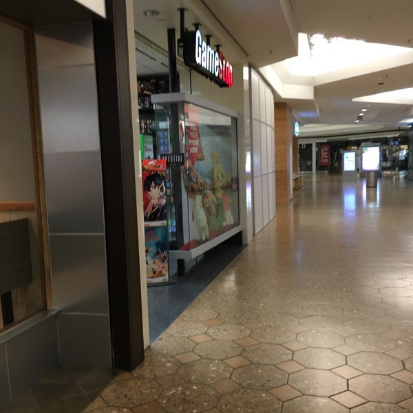 GameStop 184 Westfarms Mall