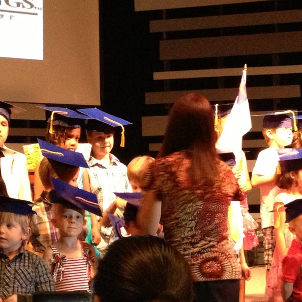 Compass Church Church in Central Goodyear