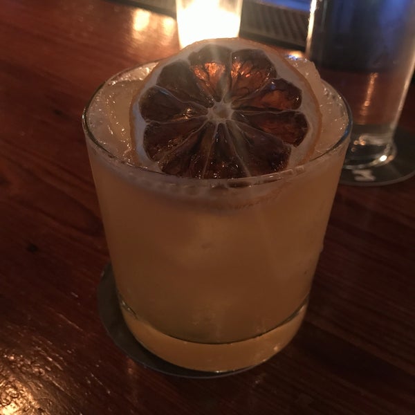 Hydraulic Hearth Ellicott 716 Swan St