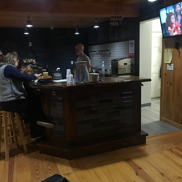 Beer Justice 3 Hurdville Rd