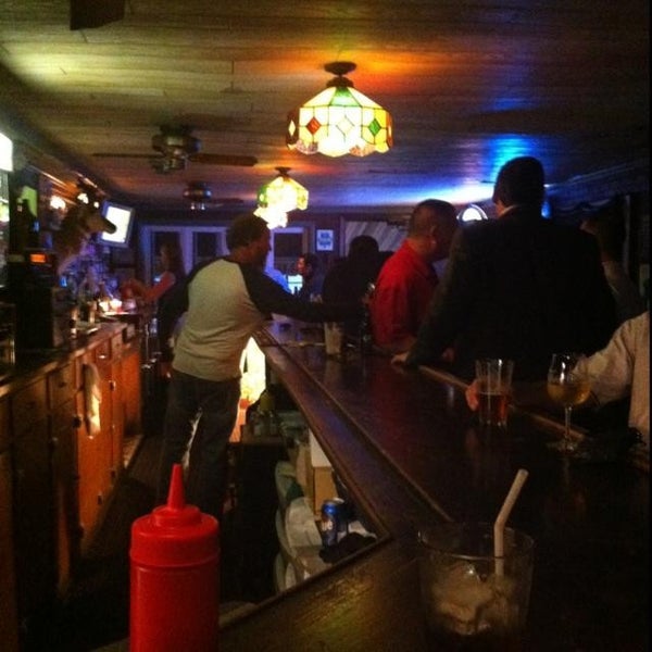 Foto tirada no(a) Mammoser&#39;s Tavern &amp; Restaurant por Greg B. em 8/15/2013