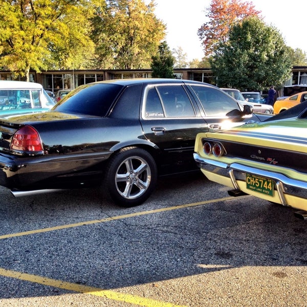 St Robert Bellarmine School Jefferson 0 tips