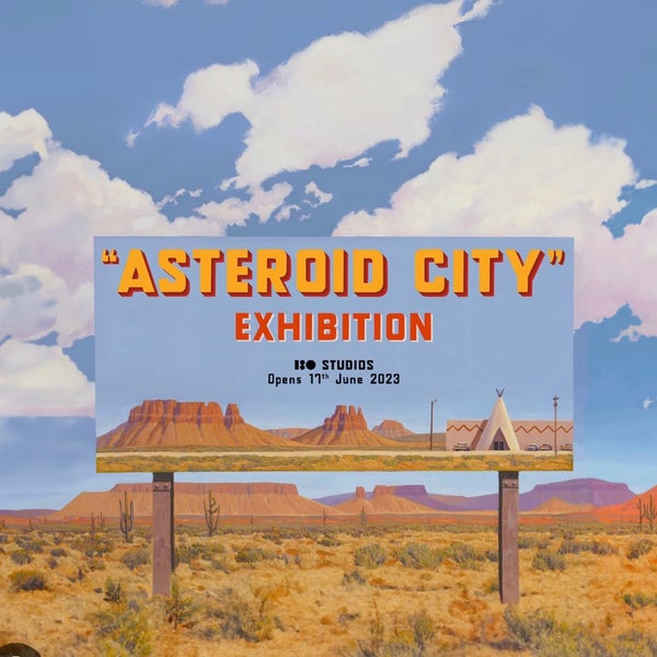 Regal Crocker Park & IMAX 30147 Detroit Road