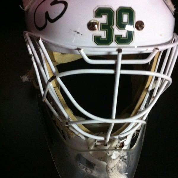 Photos at The Cooler Skating Rink