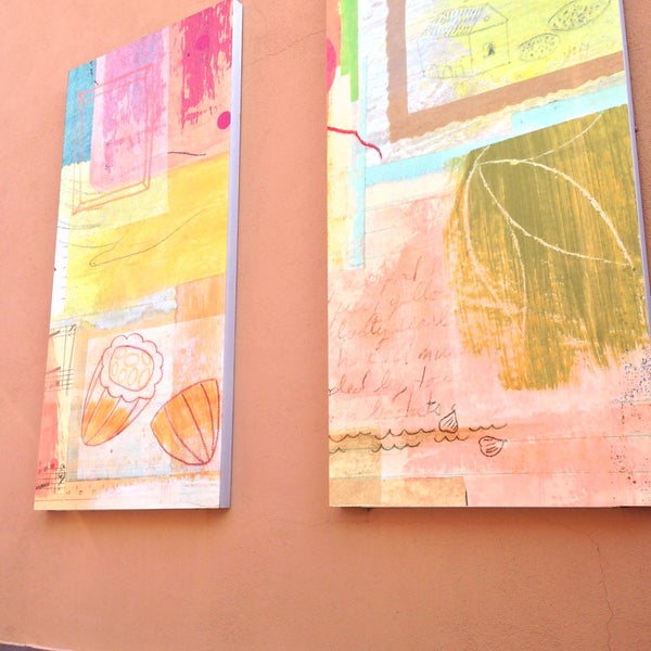 Starbucks Morelia, Michoacán de Ocampo