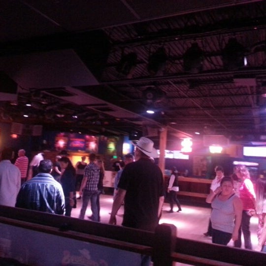 Cowboys - Bar in Orlando