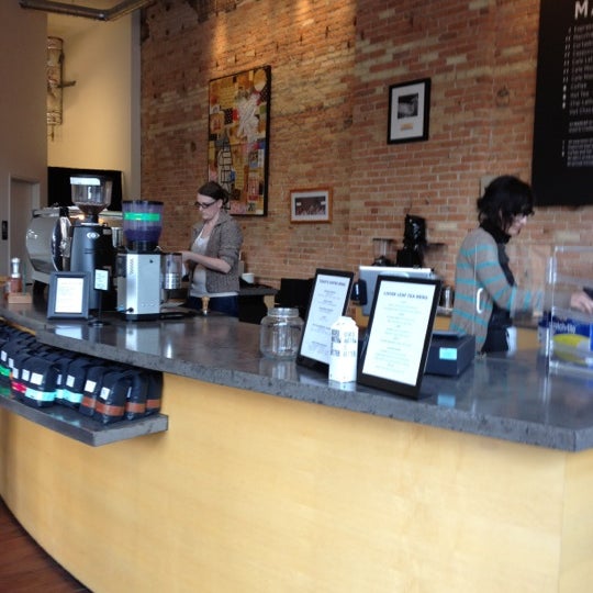 madcap grand rapids madcap grand rapids