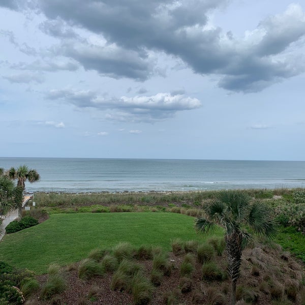 Cinnamon Beach Beach in Palm Coast