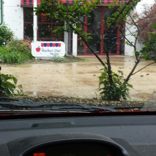 Market Day Store Wood Dale, IL