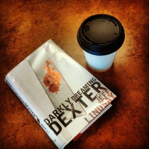 The Express College Place, WA