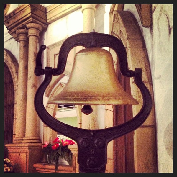 Photos at El Dorado Furniture Palmetto Boulevard Furniture / Home Store in Miami Gardens