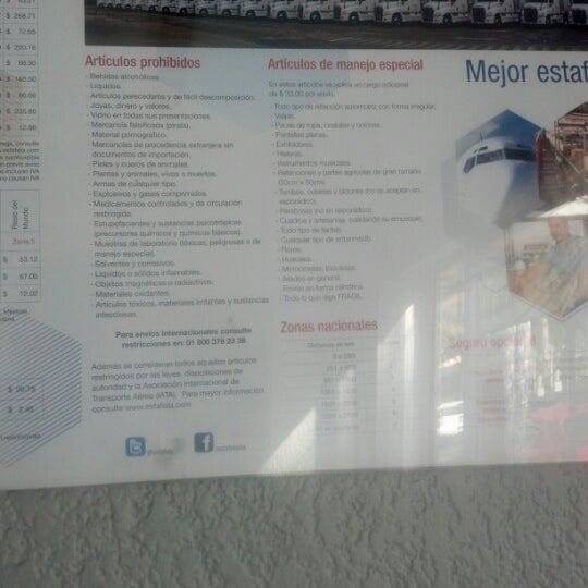 80apaohbc3aw9e xn plai quizes estafeta 1. 80apaohbc3aw9e xn plai quizes estafeta 1