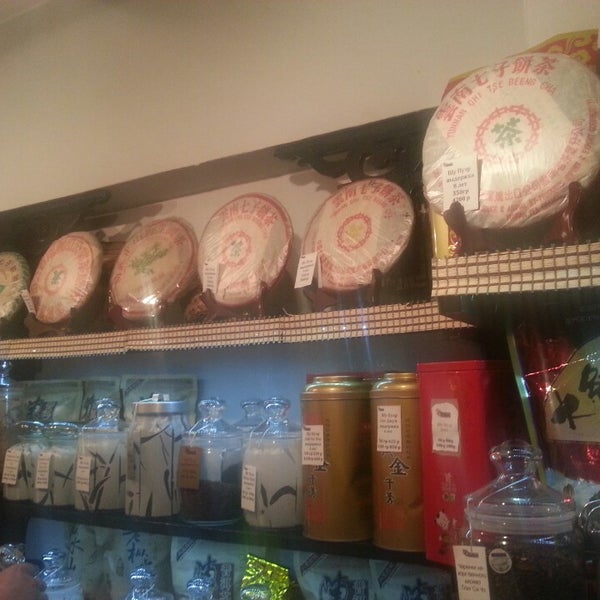 Цепь для бары. Кафе стрелка москва. Стрелка ресторан москва. Бар стрела москва. Strelka bar москва.