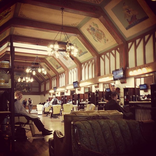 Rays Rio Grande 10 tips from 213 visitors