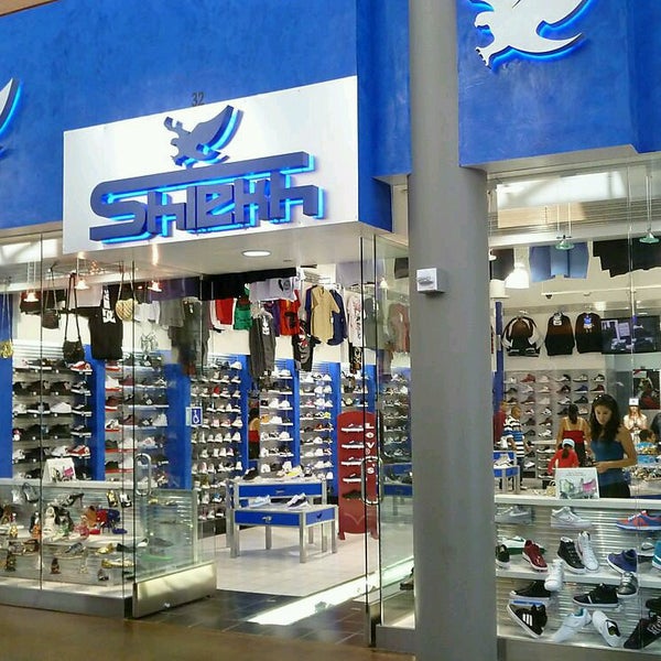 Shiekh shoe store near me Clearance