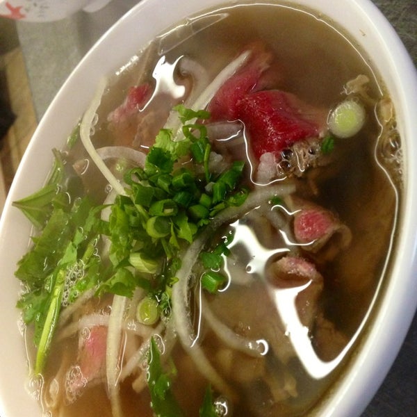 Pho special prime. Вьетнамский суп. For you надпись. "pho tung" - вьетнамская кухня меню и цены. Pho viet бизнес ланч.