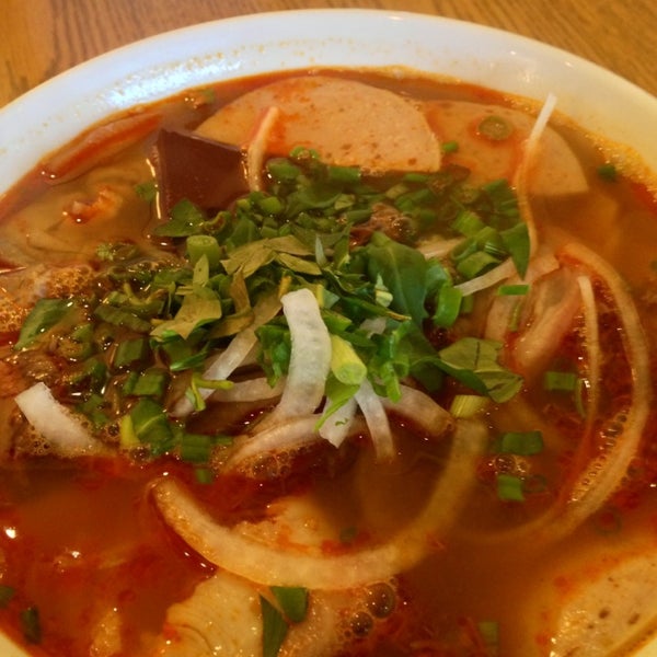 Поперечный лого. Никита поперечный стендап. Спешл фо. Спешл фо. Спешл фо.