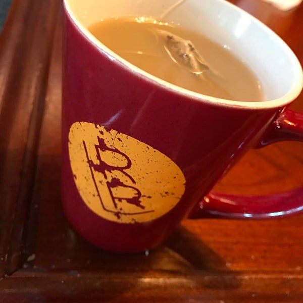 Little River Coffee Bar 39 tips from 455 visitors