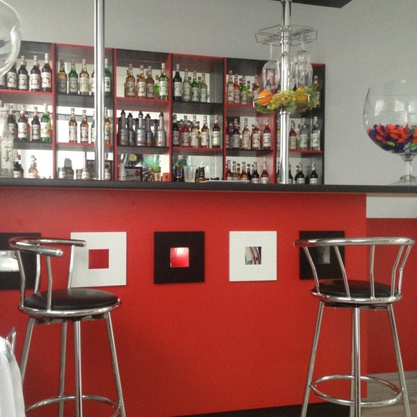 бар комплекс тула. шале комплекс бар. комплекс бар. студия комплекс бар. комплекс бар кубань.