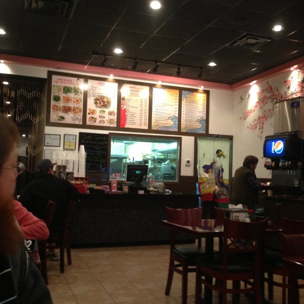 ставрополь японский ресторан рамен. Oishi иркутск. ресторан тайской кухни. Oishi иркутск. ресторан ойши красноярск.