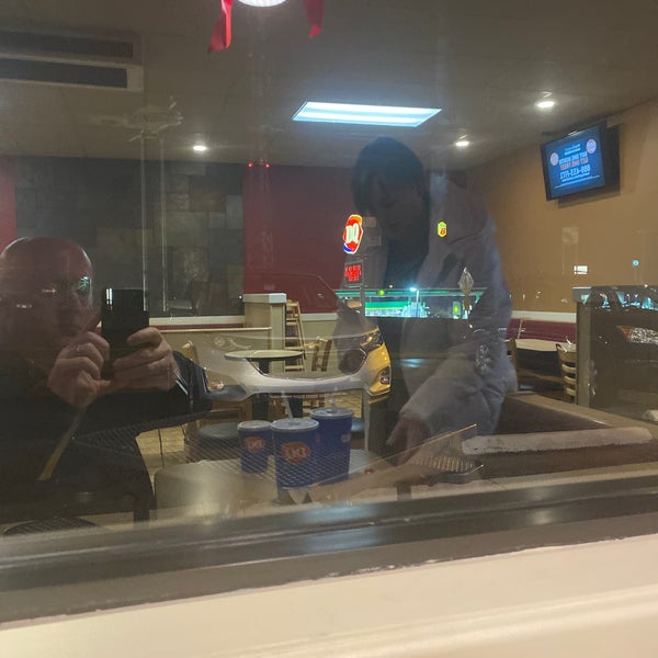 Dairy Queen Medina, OH