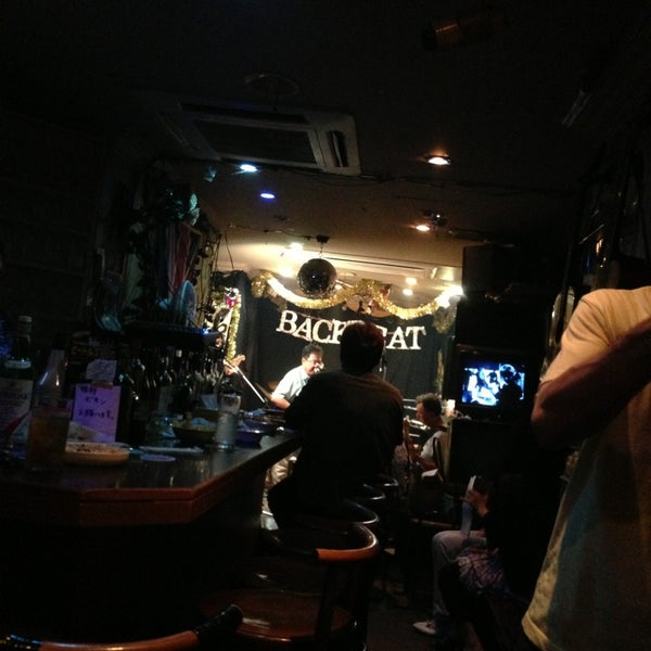 караоке live bar бишкек. Live bar бишкек. лайв бар. караоке live bar бишкек. лайв бар.