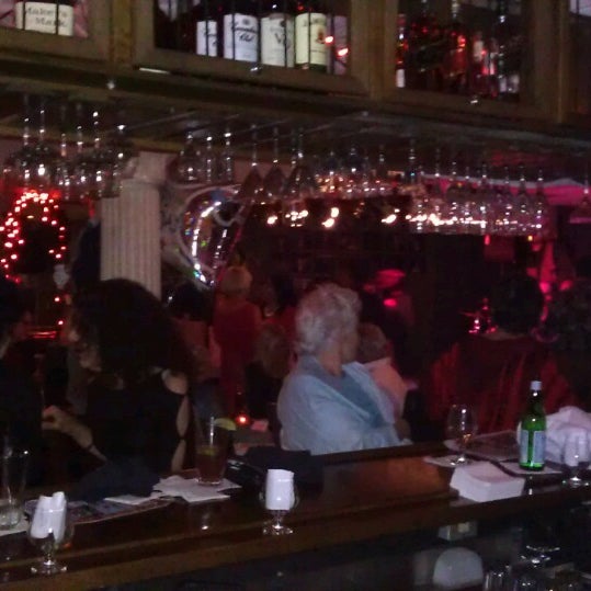 Photos at Nick's Italian Restaurant Galt Mile 13 tips