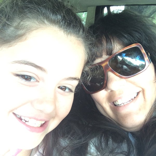 St. Rita Catholic Church Dade City, FL