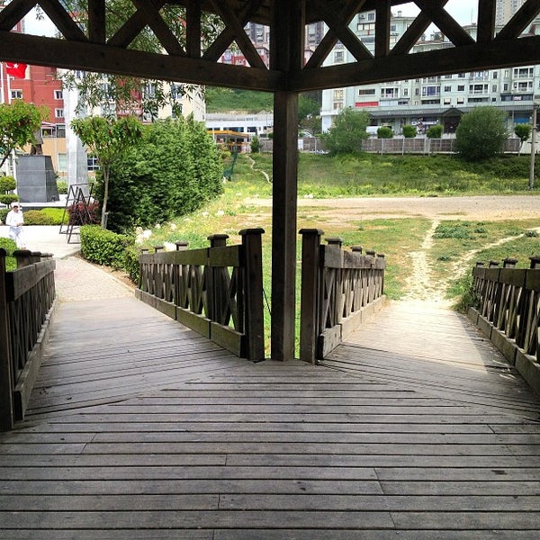 Göl Et Restaurant İstanbul�da Steakhouse�da fotoğraflar