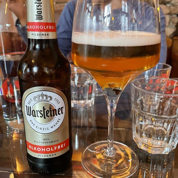 Dal Contadino Mitte Berlin, Berlin