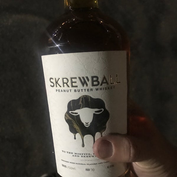 Chip's Liquor Liquor Store in San Diego