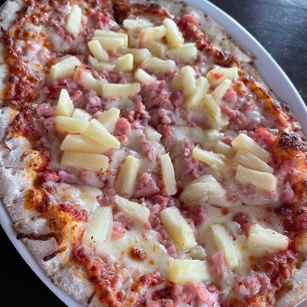 Campisi's Restaurant Downtown Dallas 38 tips