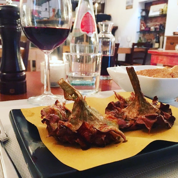 3/29/2017 tarihinde EM H.ziyaretçi tarafından Club Culinario Toscano da Osvaldo'de çekilen fotoğraf