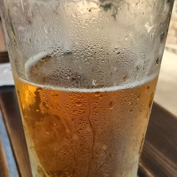 Eggspectation Stony Point 3 tips from 41 visitors