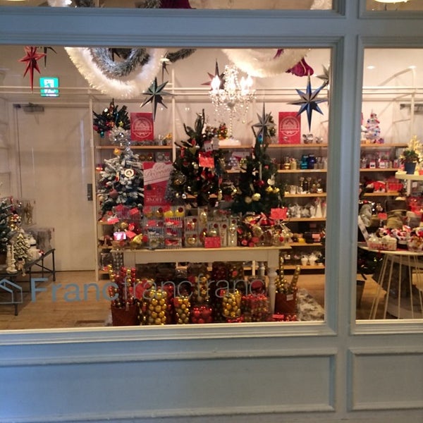 Francfranc 横浜ランドマークプラザ店 閉業 みなとみらい21 86人の訪問者 Francfranc 横浜ランドマークプラザ店 閉業 みなとみらい21 86人の訪問者