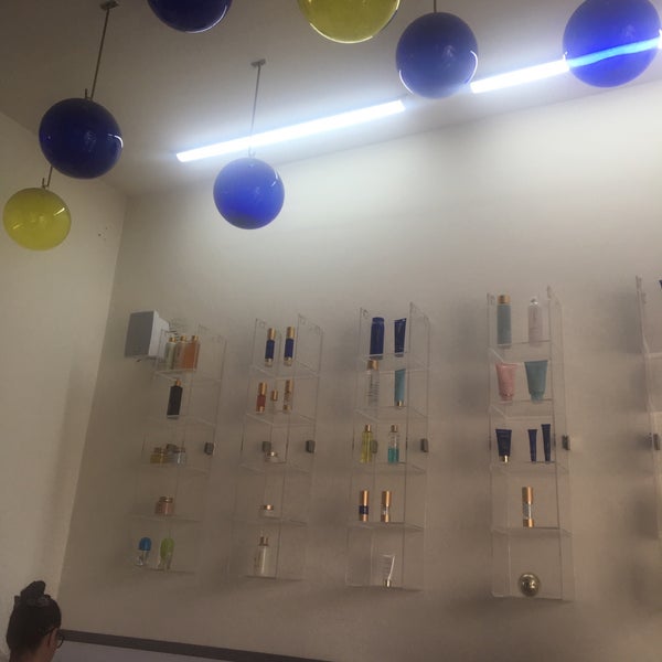 Photos At Terramar Brands Ladron De Guevara Hidalgo